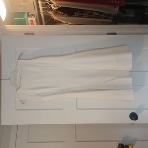 Womens Dress